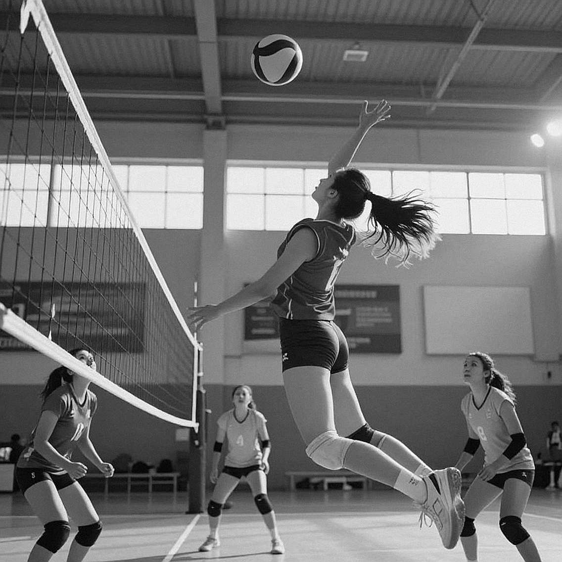 Khoảng lặng của dữ liệu: Khi bảng phân tích mùa chuyển nhượng trống rỗng