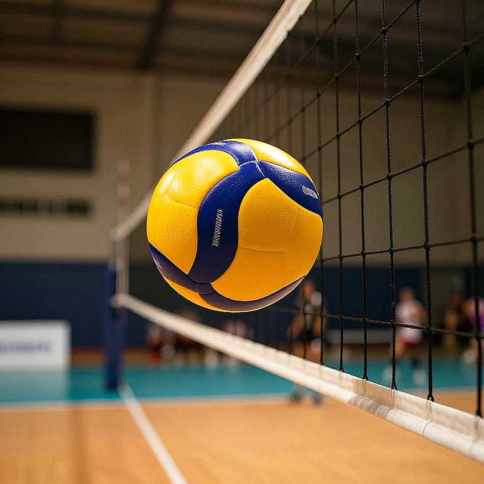 Bản thiết kế tải trọng của tuyển bóng chuyền nữ Việt Nam: vì sao ca tái xuất không thể đo bằng ý chí