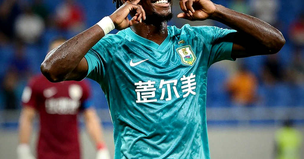 Paritosh và tấm vé tứ kết Asian Games 2026: khi điều lệ rộng lượng hơn phong độ Paritosh và tấm vé tứ kết Asian Games 2026: khi điều lệ rộng lượng hơn phong độ