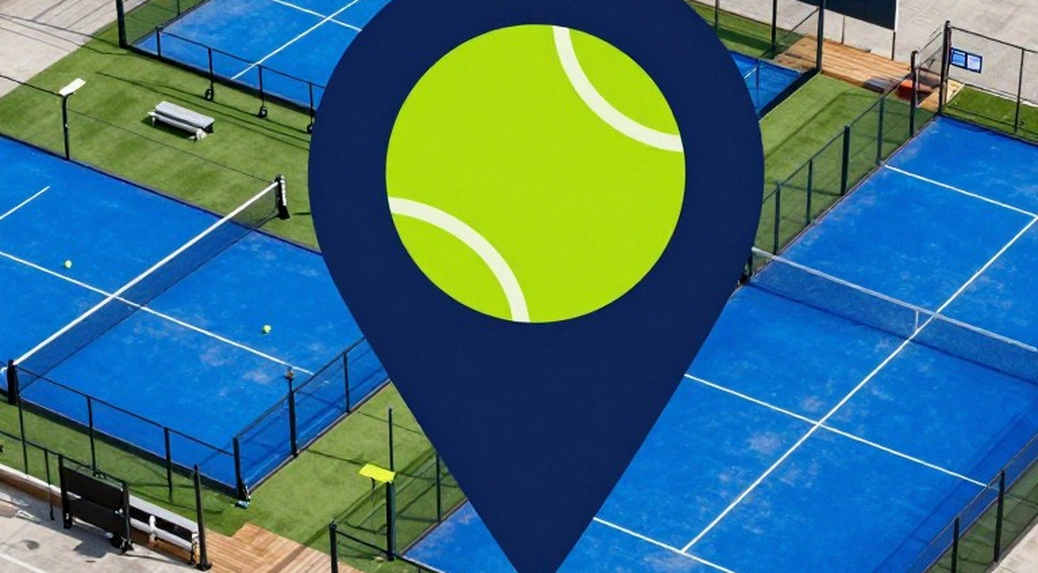 The Empty Return in Tennis Reporting: Verification as a Craft in the Rumor Season