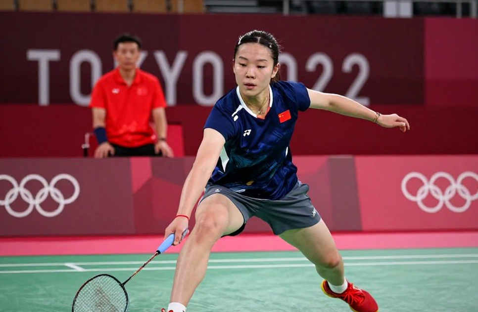 Deep Badminton Analysis: When the Data Input Is Empty, Professional Analysts Must Say 'Cannot Assess'
