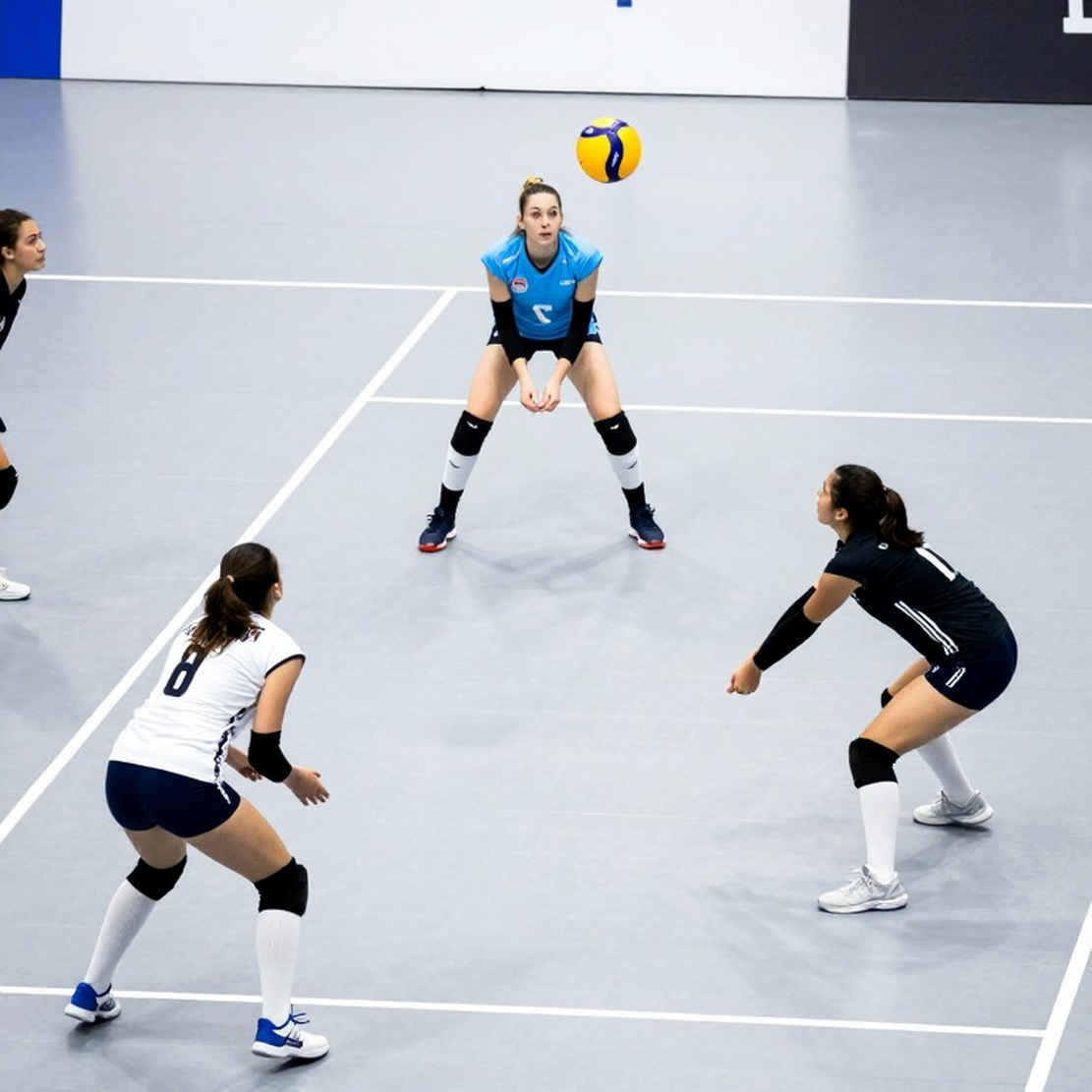 Power 10 tuần 3: Penn State rời top, Tennessee bước vào và khoảng trống lớn hơn một trận thua