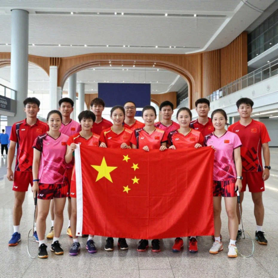 Asiad 20: Set 24-22 của Nguyễn Thùy Linh, ván 12-21 và bài toán khoảng cách giữa số 1 Việt Nam với tầng số 4 thế giới