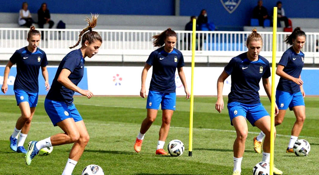 U-20 Việt Nam thất bại toàn diện tại vòng loại châu Á: Cú sốc cho bóng đá trẻ