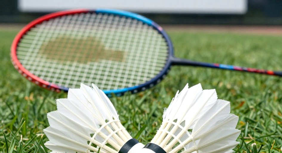 Thùy Linh, Asiad 20 và khoảng trống nằm ngoài vạch giao cầu