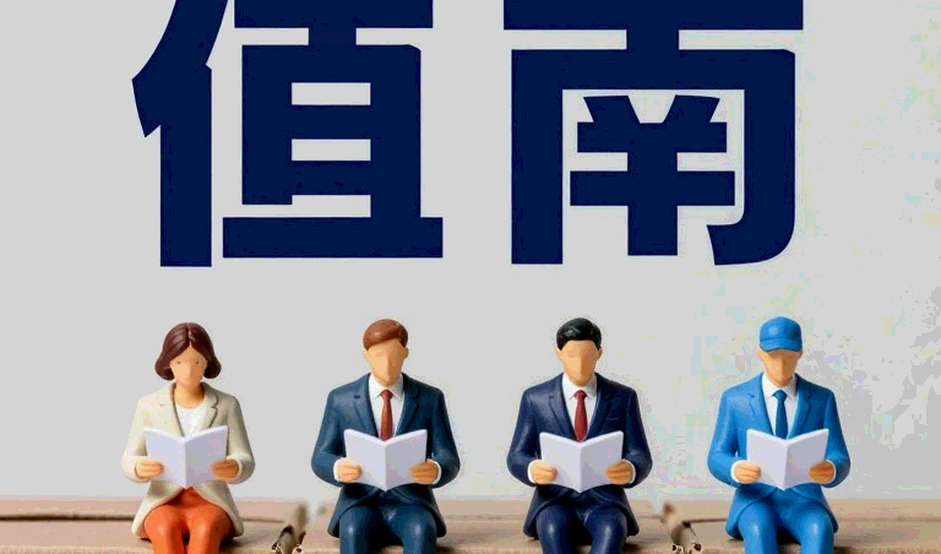 An Se-young ở Aichi-Nagoya 2026: bảy cột mốc và những con số tôi chưa dám ký tên