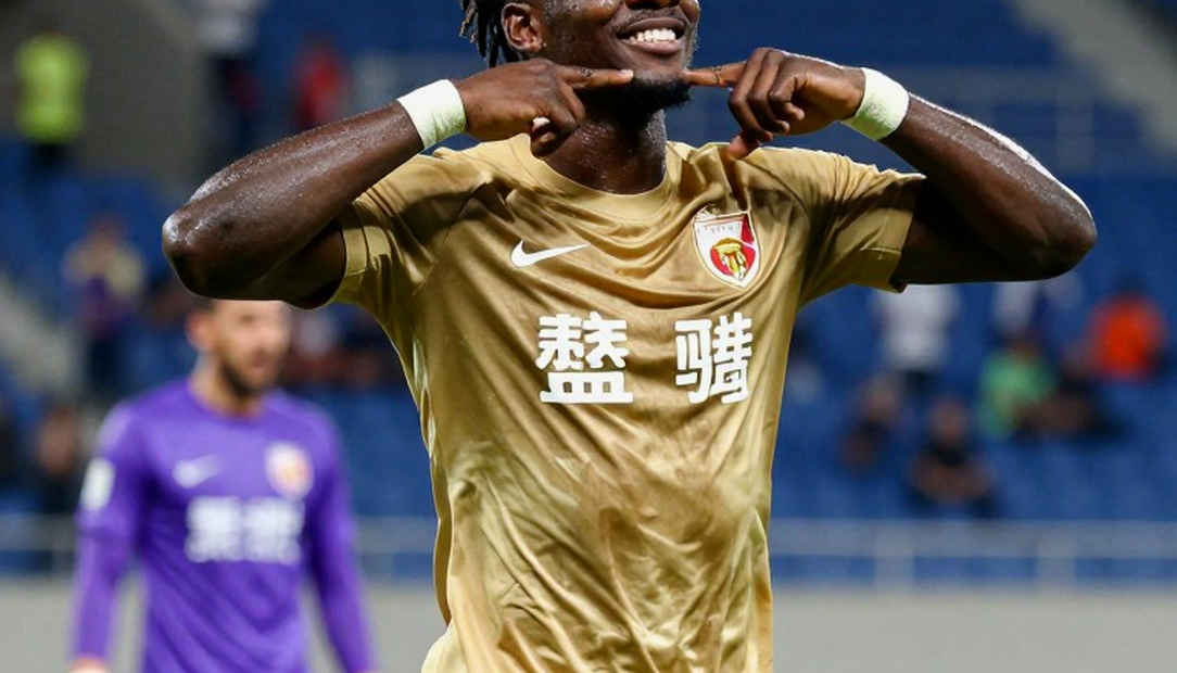 Bữa tối thân hữu Galatasaray – Barcelona: đọc nghi thức tiền trận bằng con mắt trọng tài Bữa tối thân hữu Galatasaray – Barcelona: đọc nghi thức tiền trận bằng con mắt trọng tài