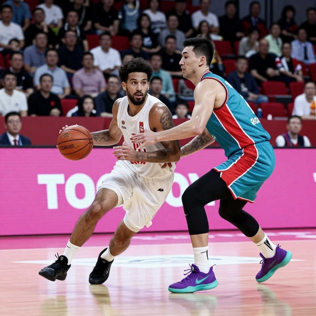 Karl-Anthony Towns sẵn sàng giảm lương ở Knicks: cuộc đàm phán thật ra là về băng ghế dự bị