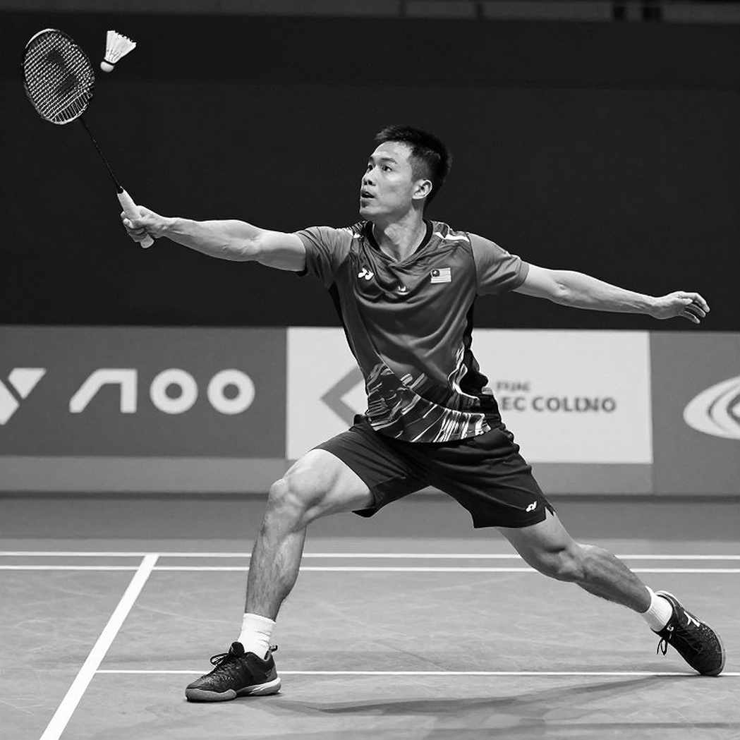 An Se-young bảo vệ huy chương vàng Á vận hội 2026: 56 thắng - 1 thua và những kỷ lục cần được kiểm chứng