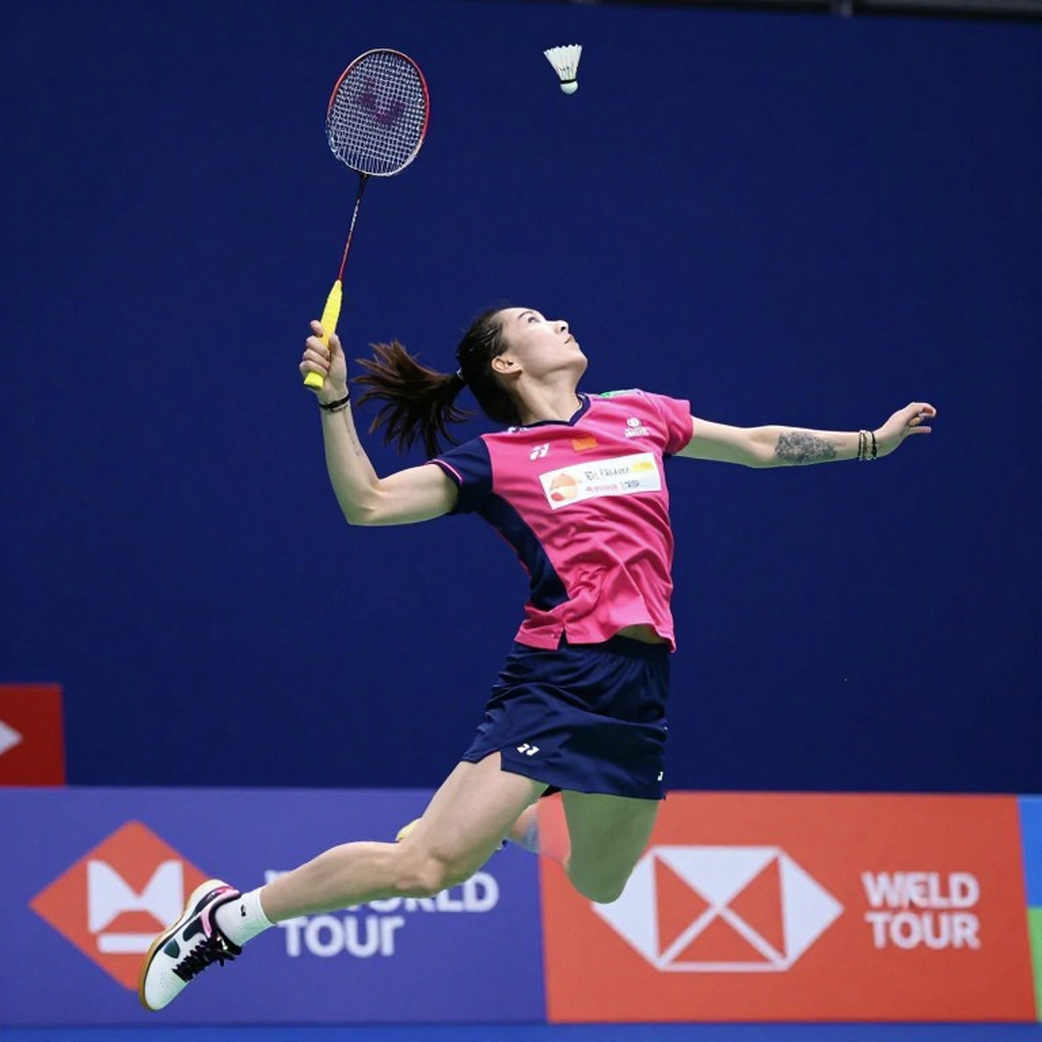 Asian Games 2026: A Five-Day Compressed Schedule, Three Byes and the Fitness Equation in Aichi-Nagoya Asian Games 2026: A Five-Day Compressed Schedule, Three Byes and the Fitness Equation in Aichi-Nagoya