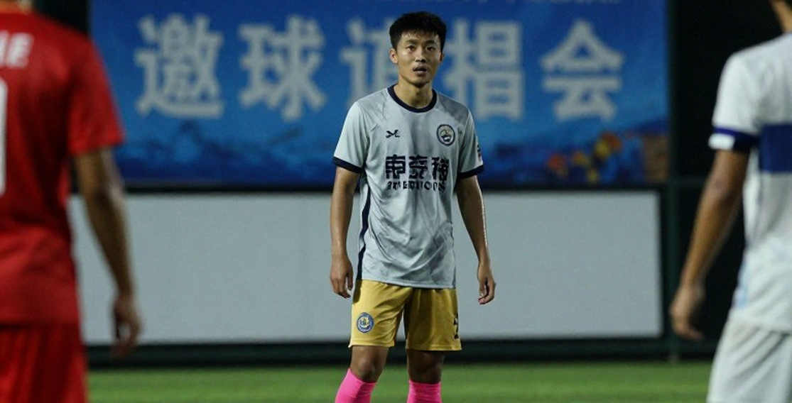 Trận tranh hạng ba ASEAN Cup 2026: Malaysia đối đầu Việt Nam giữa cơn bão nhân sự và ký ức ba lần thua