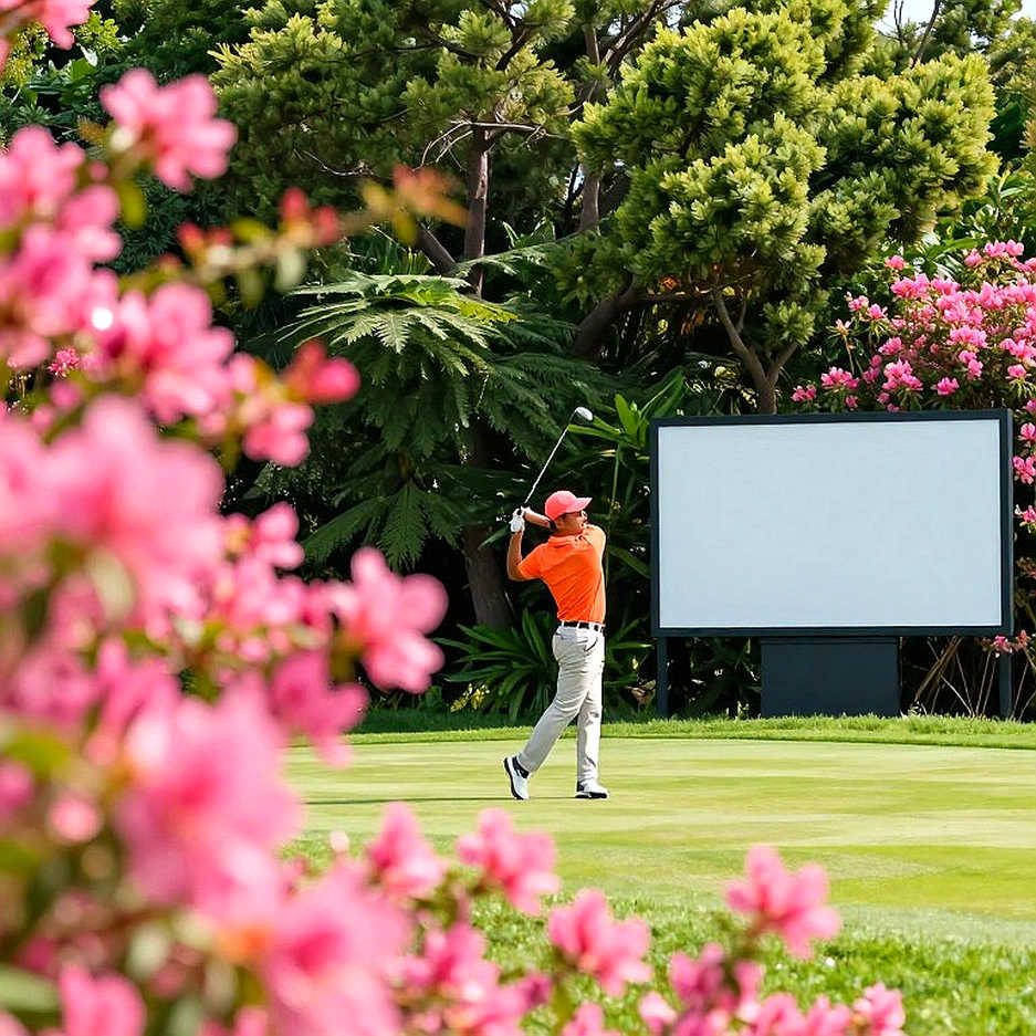 True Temper và nhịp điệu của những nhà vô địch: 23 chiến thắng PGA Tour 2026 đến từ đâu?