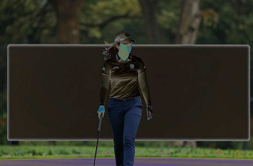 True Temper và nhịp điệu của những nhà vô địch: 23 chiến thắng PGA Tour 2026 đến từ đâu?