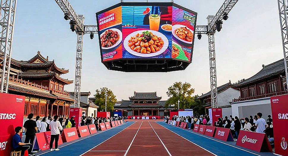 Chiếc giày không có tên trong danh sách: tấm huy chương vàng bị xóa ở Nagoya và cuộc đua đi bộ đang đổi luật chơi