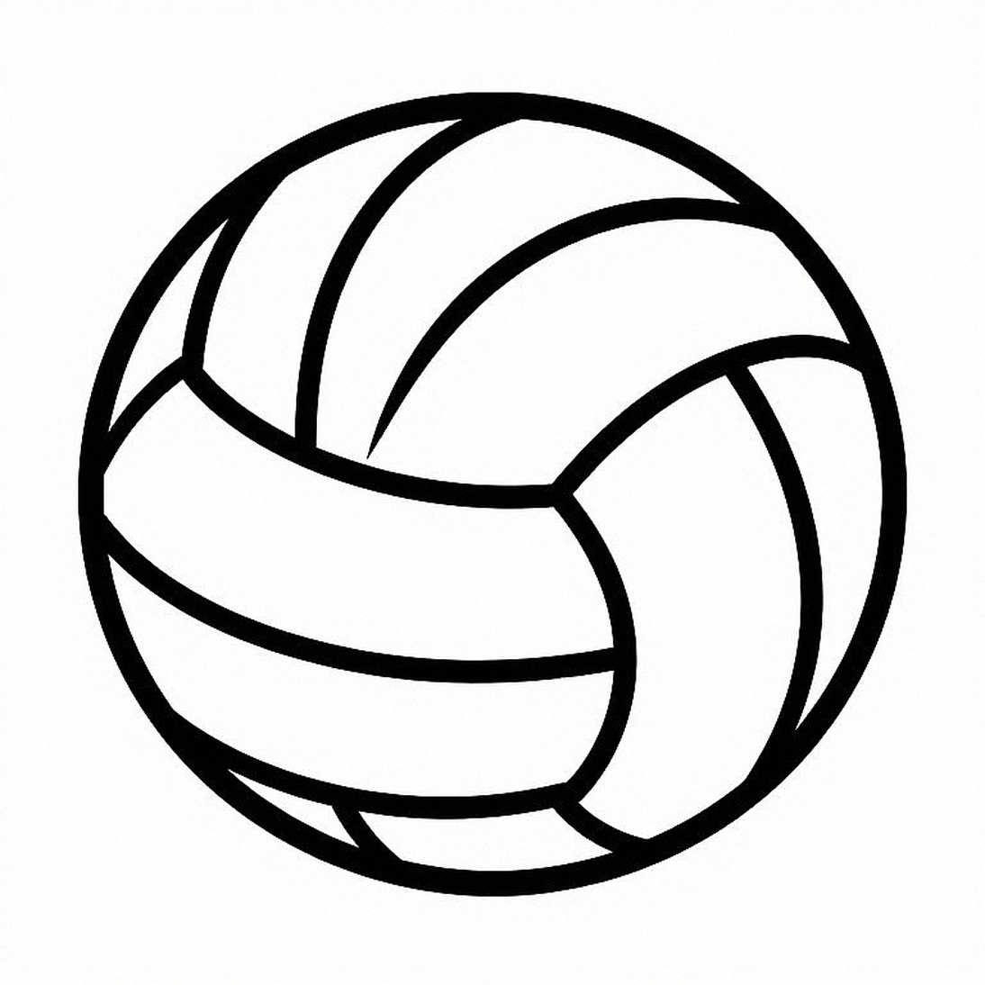 Ai Cập vô địch bóng chuyền nữ châu Phi, giành vé Olympic đầu tiên trong lịch sử