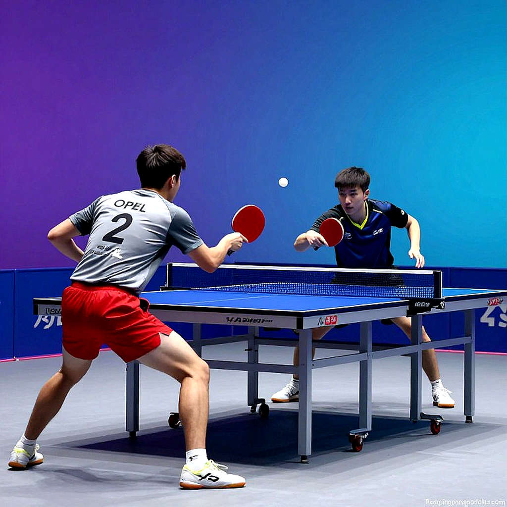 VBCL trở lại Derby Arena: Hai nhà vô địch, hai cấp độ cạnh tranh và một thị trường bị đánh giá thấp