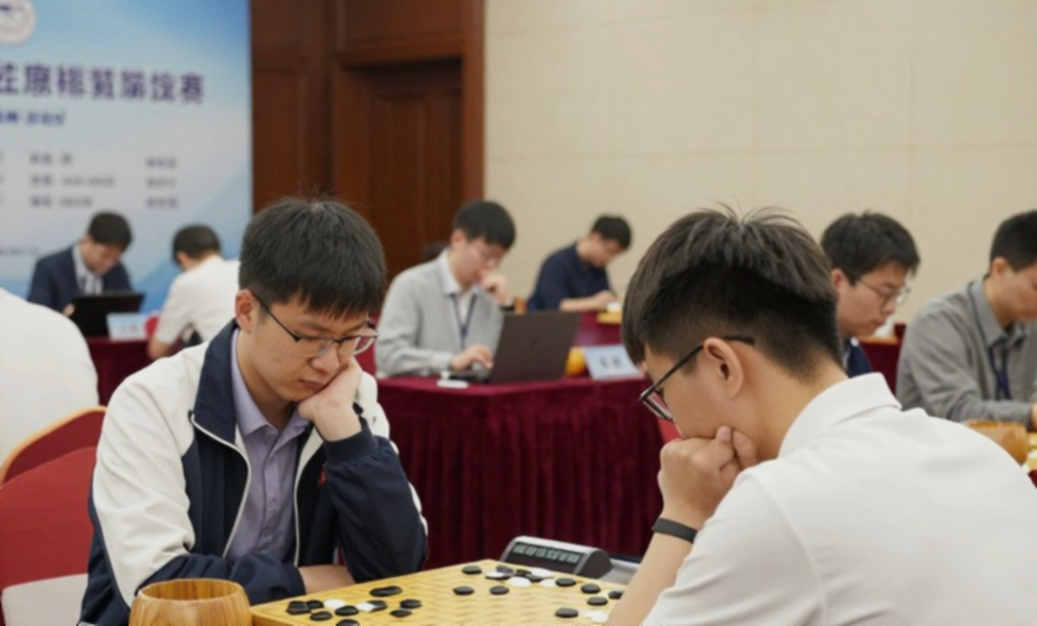 Bàn kim loại Thượng Hải và sự can thiệp ngoại vi: Khi hệ thống vận hành trở thành biến số chính trực tại VCT
