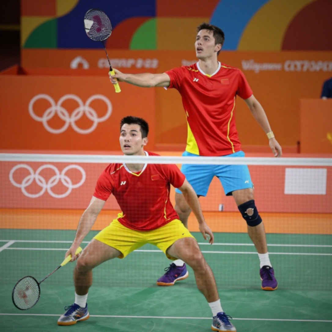 World Junior Championships 2026: Ấn Độ, Tanvi Patri và canh bạc đổi luật ở Cairo