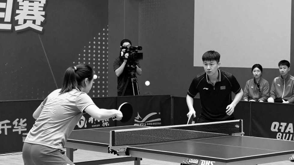 Tuyển LMHT Việt Nam tại ASIAD: Khi thể thức Bo3 biến bán kết thành vùng nhiễu động Tuyển LMHT Việt Nam tại ASIAD: Khi thể thức Bo3 biến bán kết thành vùng nhiễu động