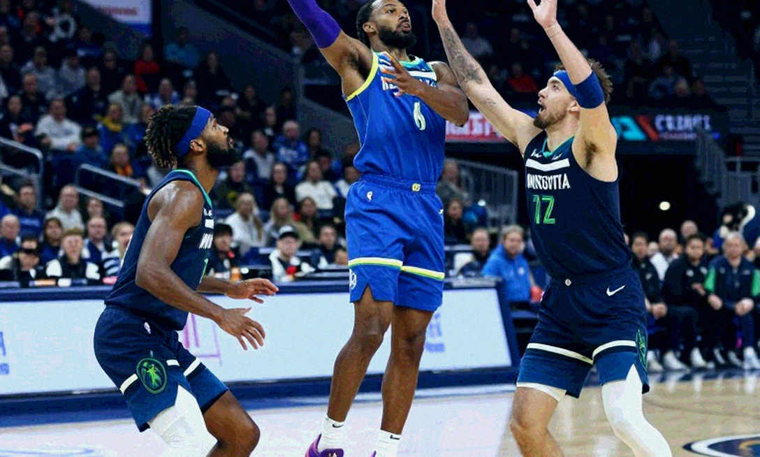 Djordjevic, the Second Quarter, and a Crack That Isn't in the Defense Djordjevic, the Second Quarter, and a Crack That Isn't in the Defense