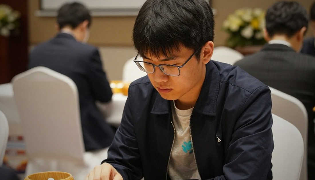FIDE 18 June 2026: Laohawirapap stuns Erigaisi in Samarkand as Carlsen loses twice in Hong Kong FIDE 18 June 2026: Laohawirapap stuns Erigaisi in Samarkand as Carlsen loses twice in Hong Kong