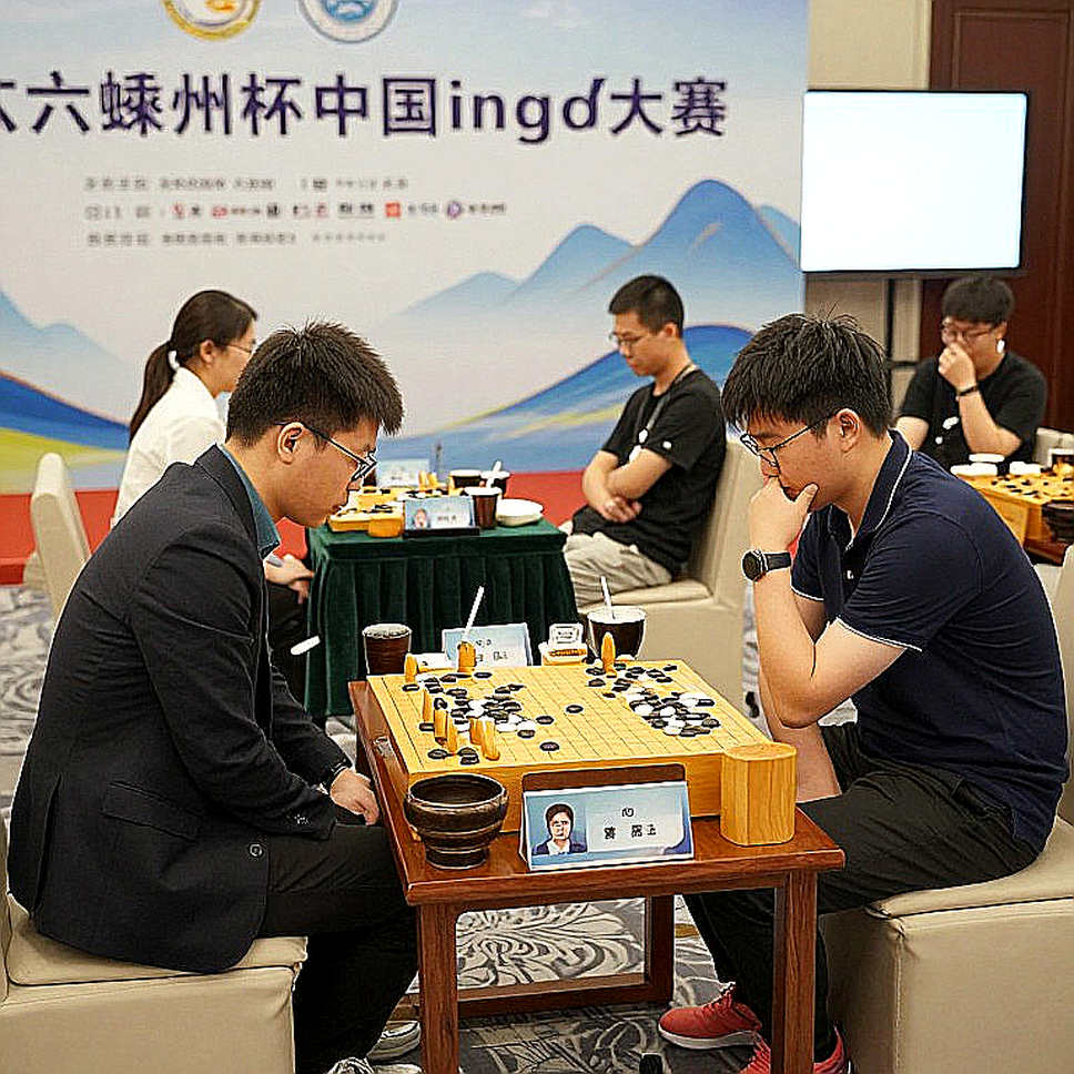 FIDE 18 June 2026: Laohawirapap stuns Erigaisi in Samarkand as Carlsen loses twice in Hong Kong FIDE 18 June 2026: Laohawirapap stuns Erigaisi in Samarkand as Carlsen loses twice in Hong Kong