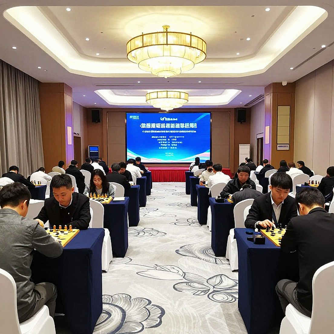 CS2 mất 7 tháng người chơi liên tiếp: Bên trong cuộc khủng hoảng im lặng của tựa game tỷ đô