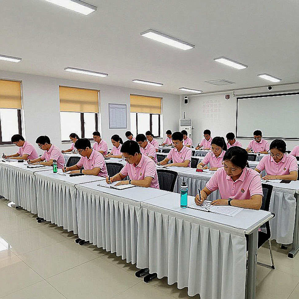 Alwi Farhan và bài học từ Momota: Khi một buổi tập ở Tokyo che giấu nhiều hơn những gì nó tiết lộ