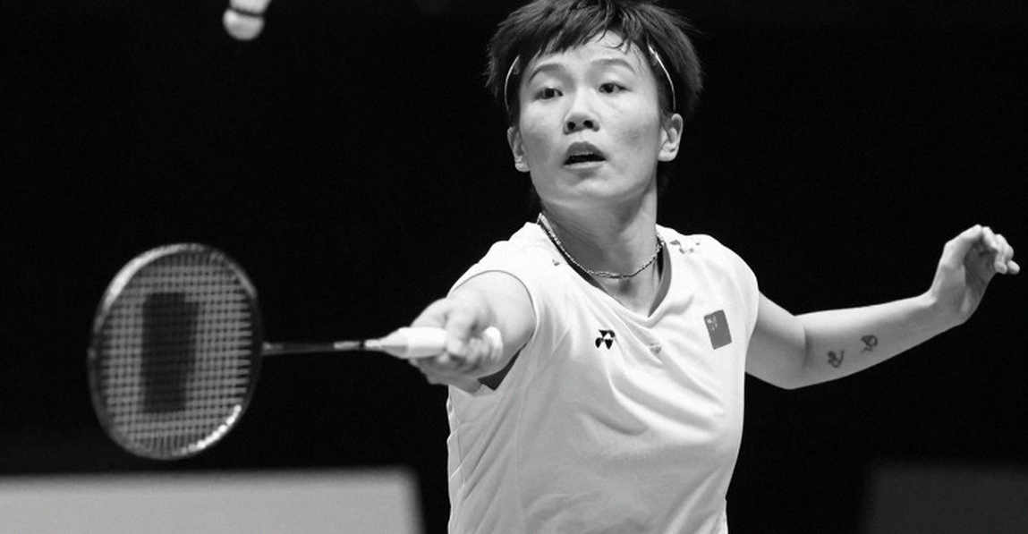 Thùy Linh và bài toán Asiad: khi một tay vợt phải gánh cả một nền cầu lông