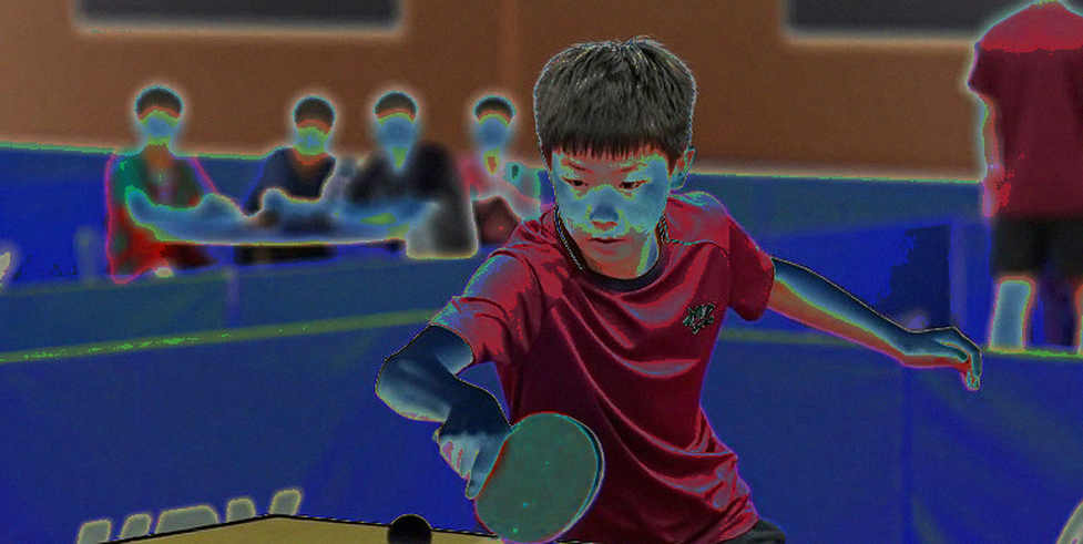 2026 JOOLA Europe Youth Series – Czech Open: Pilsen đón làn sóng tài năng bóng bàn trẻ châu Âu từ ngày 7 đến 11 tháng 10 năm 2026