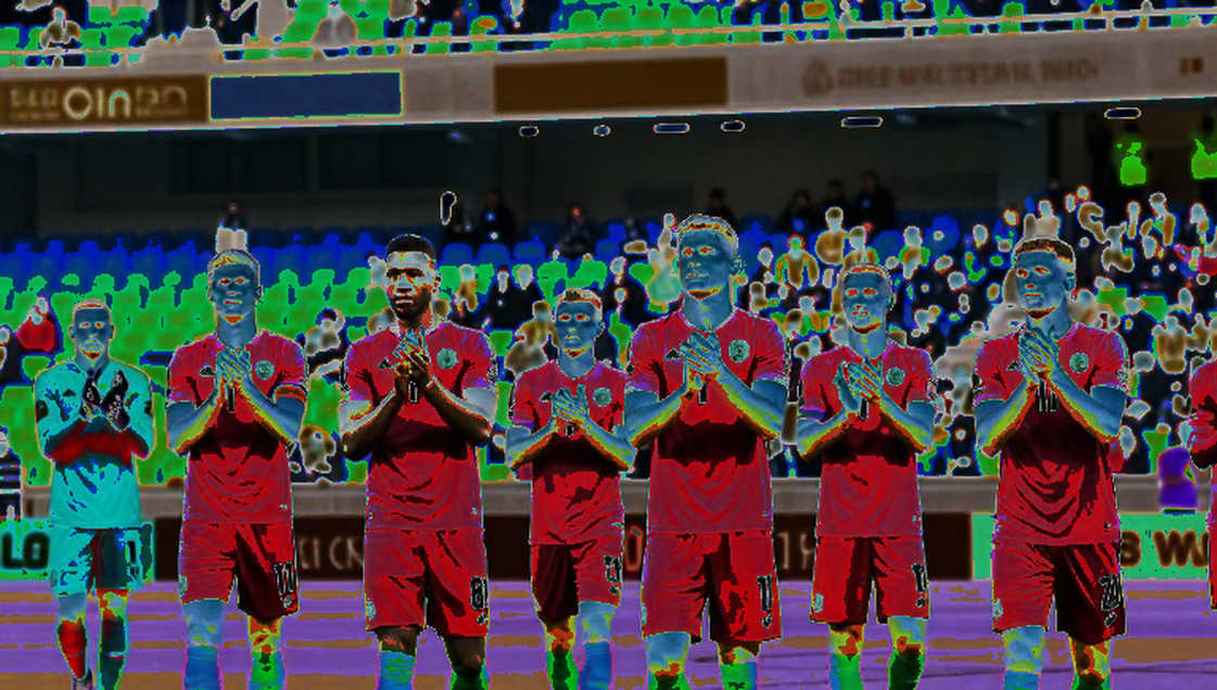 Lamine Yamal rewrites the Wembley script: An early goal, the space, and a night that exposed England without Rice Lamine Yamal rewrites the Wembley script: An early goal, the space, and a night that exposed England without Rice