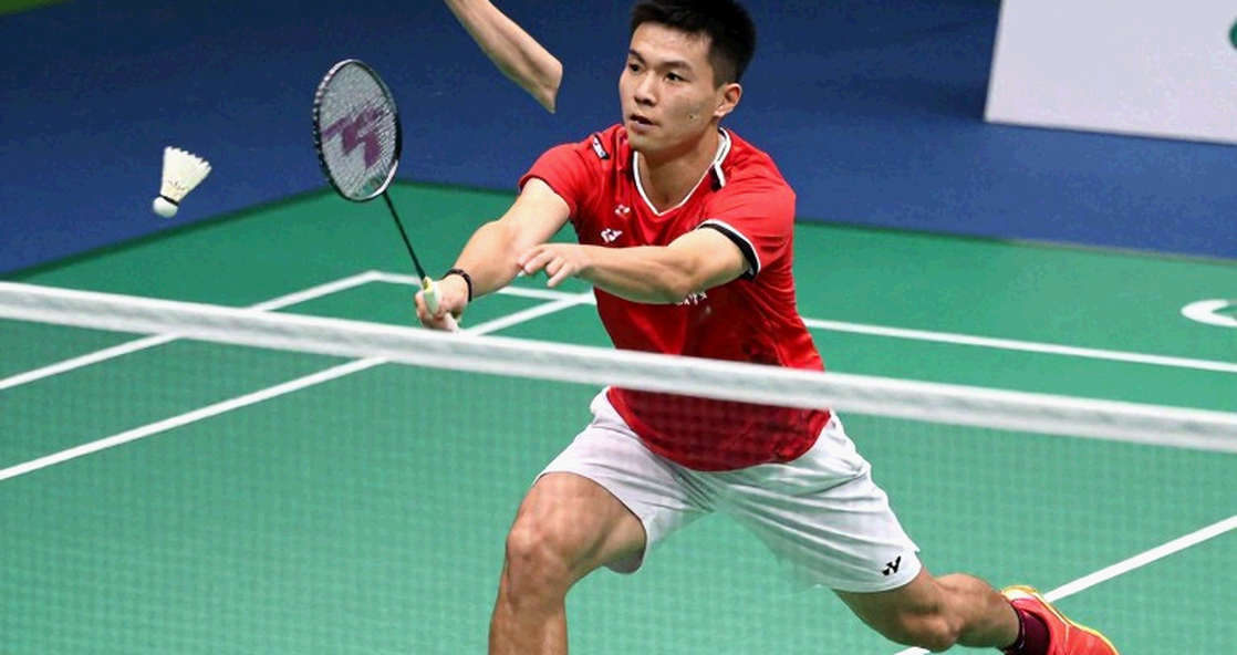 Đằng sau cú sốc tại All England 2026: Khi xG và PPDA lật mặt một thế hệ Đằng sau cú sốc tại All England 2026: Khi xG và PPDA lật mặt một thế hệ