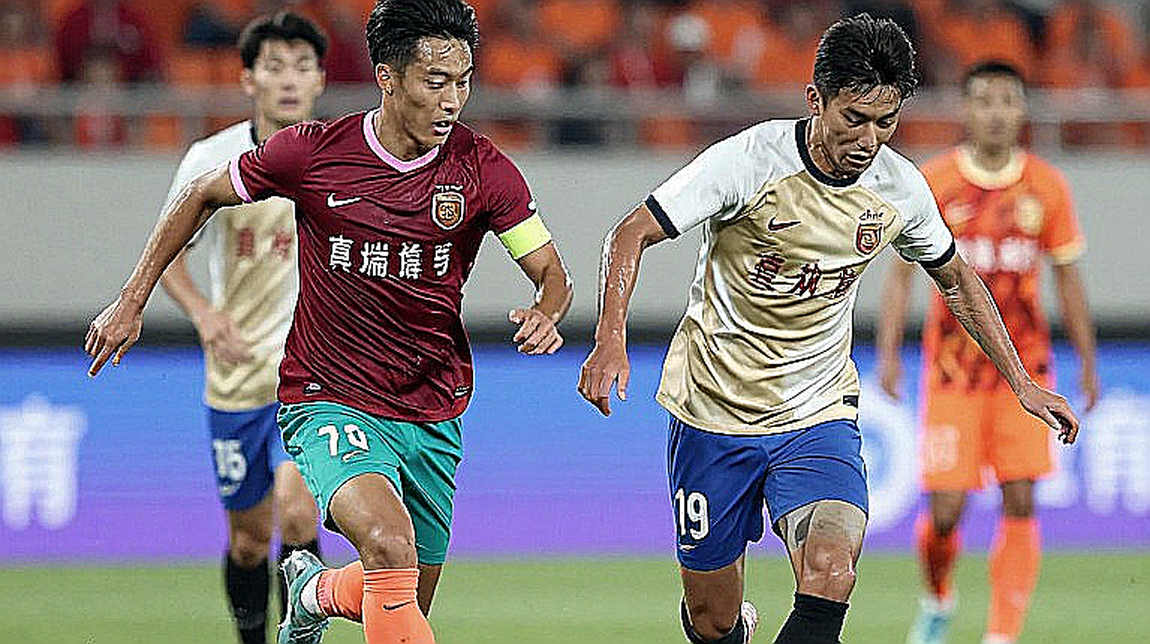 Necaxa gặp Juárez ở vòng 14 Apertura 2026: 1.880 mét và chuỗi 0 điểm sân khách