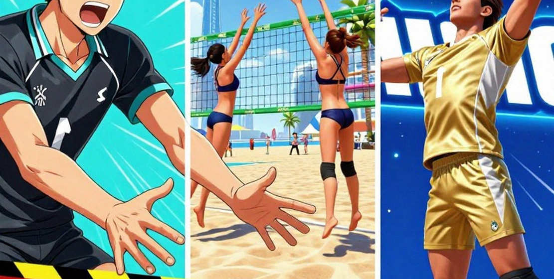 SMU hạ Pitt sau 4 set: Chuỗi 58 trận bất bại trên sân nhà khép lại trong một hiệp 38-36