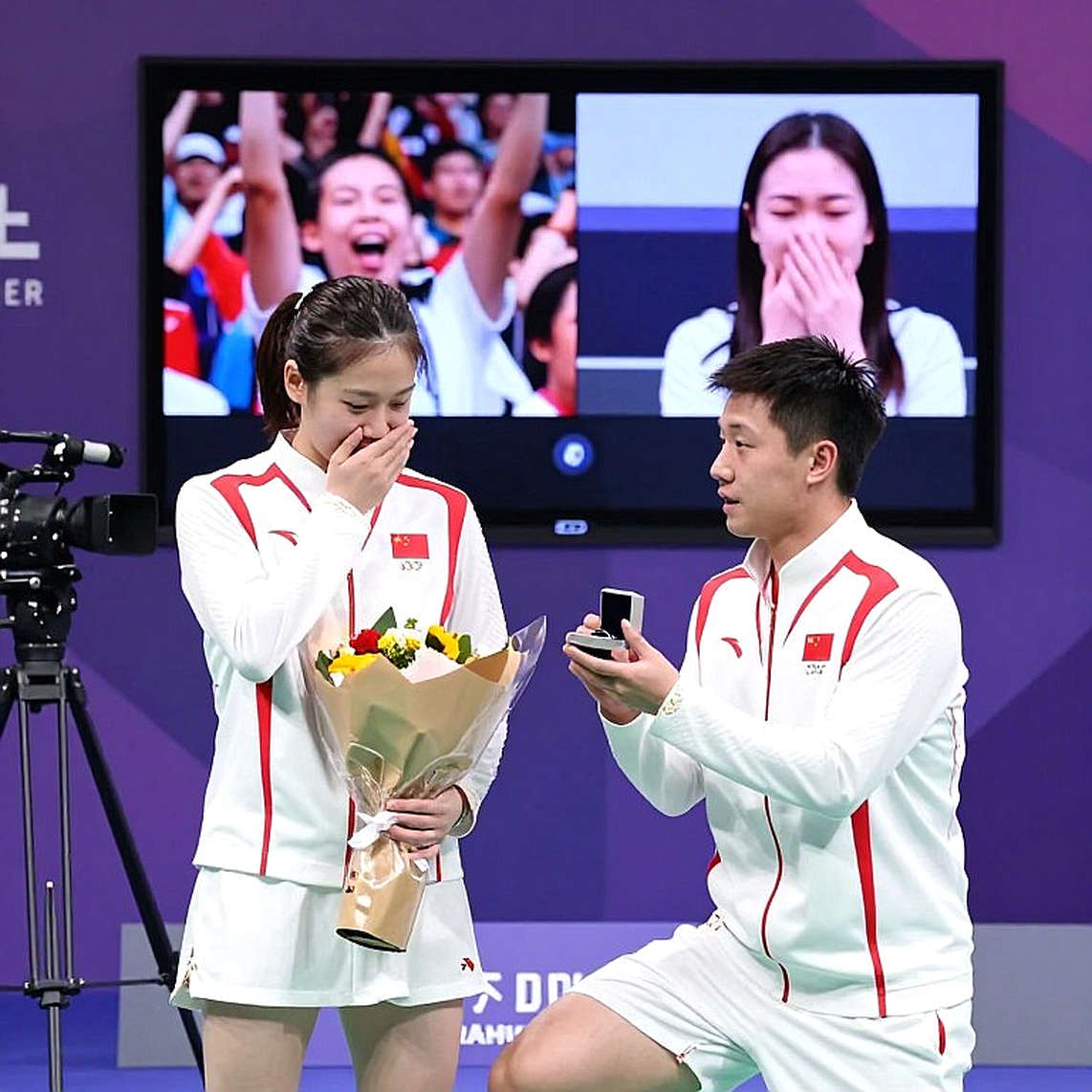 An Se-young chạm mốc 10 danh hiệu: bảng đối chiếu giữa kỷ lục và tải trọng thi đấu