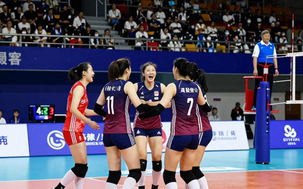 Dòng tiền V.League 1: Khi hiệu quả tài chính viết nên bảng xếp hạng