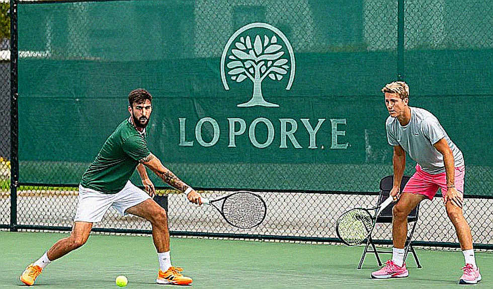 Anh rời Billie Jean King Cup tại Thâm Quyến: Kartal trở lại sau sáu tháng, nhưng chiều sâu của CH Séc quá lớn