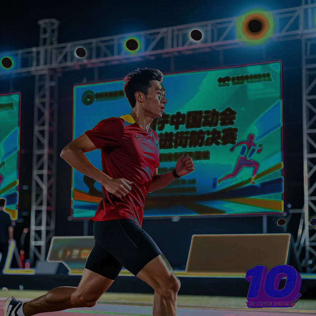 Quách Thị Lan: Lời chia tay và dấu ấn thể thao nữ Việt Nam ở Asian Games
