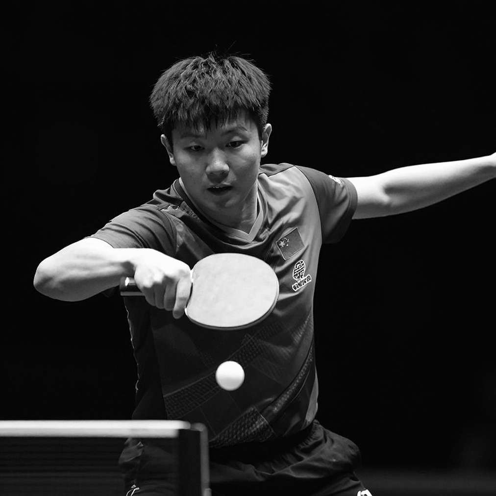 BLAST chậm thanh toán: Các đội chọn PGL cho sự kiện 2027