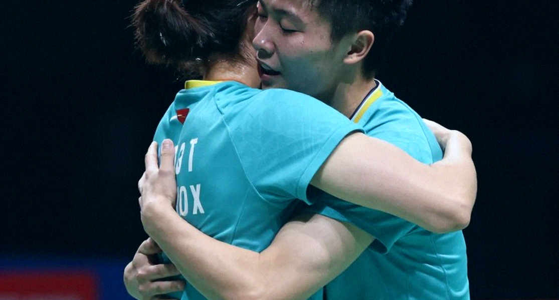 Người tiên phong không có người nối: Cấu trúc đằng sau 23 phút của Mahoor Shahzad
