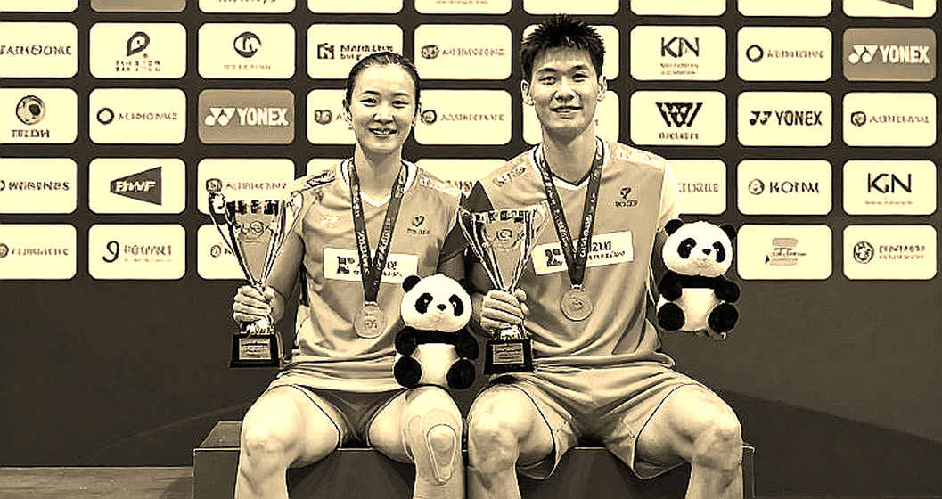 Asian Games 2026: Bản báo cáo cầu lông Ấn Độ — 12 năm huy chương đơn khép lại ở Ichinomiya