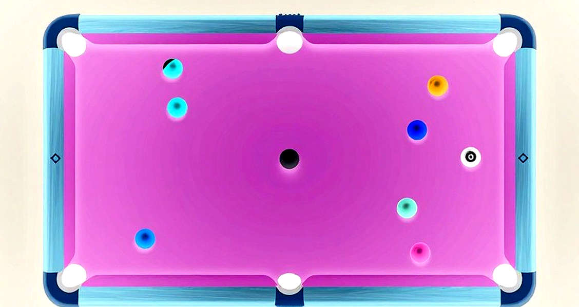 Ngô An Nghi vô địch Australian Women's Open lần thứ ba, chạm mốc 25 danh hiệu xếp hạng