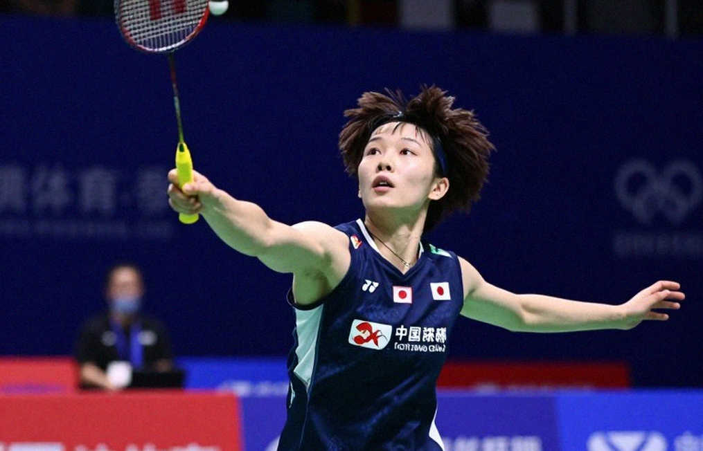 Lakshya Sen và bản hòa giải của bảng đối đầu tại Asian Games 2026