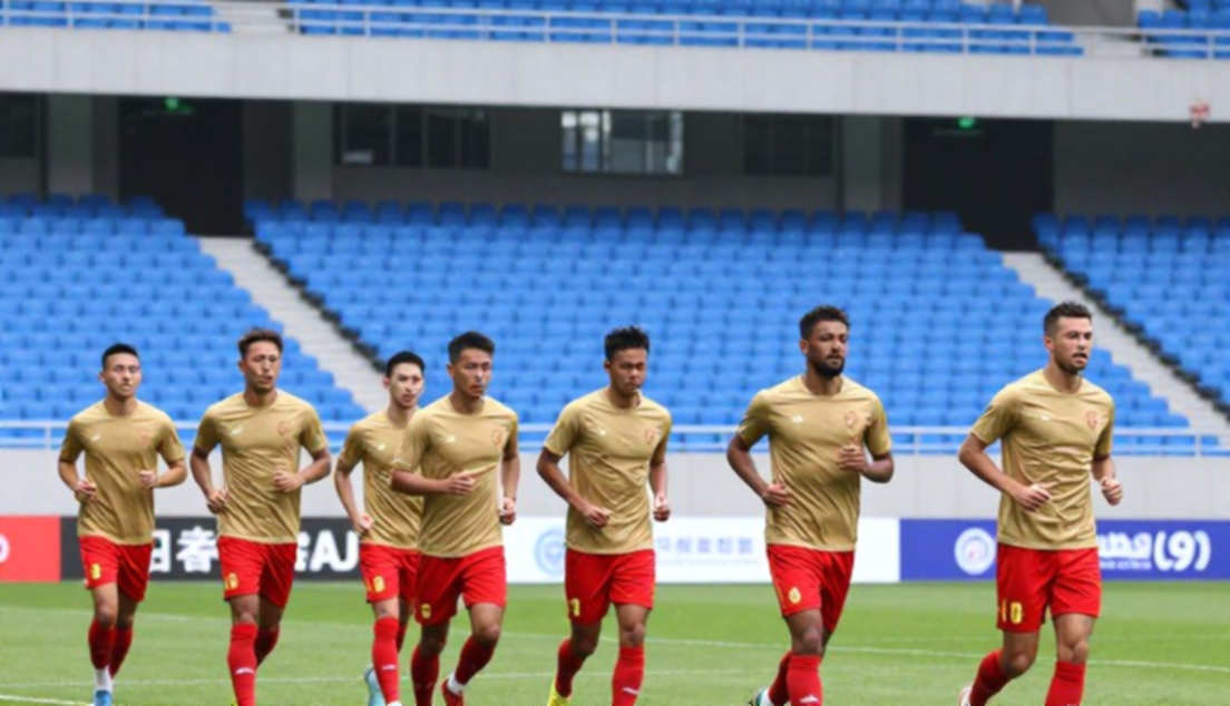 98 Cú Đá Phạt, Một Bàn Thắng: Khi Đẳng Cấp Ronaldo Át Tiếng Gọi Của Hiệu Quả