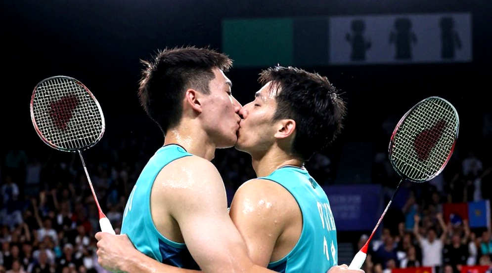 PV Sindhu và trận tứ kết Asian Games 2026: hình học của một thất bại bị lịch thi đấu bẻ gãy