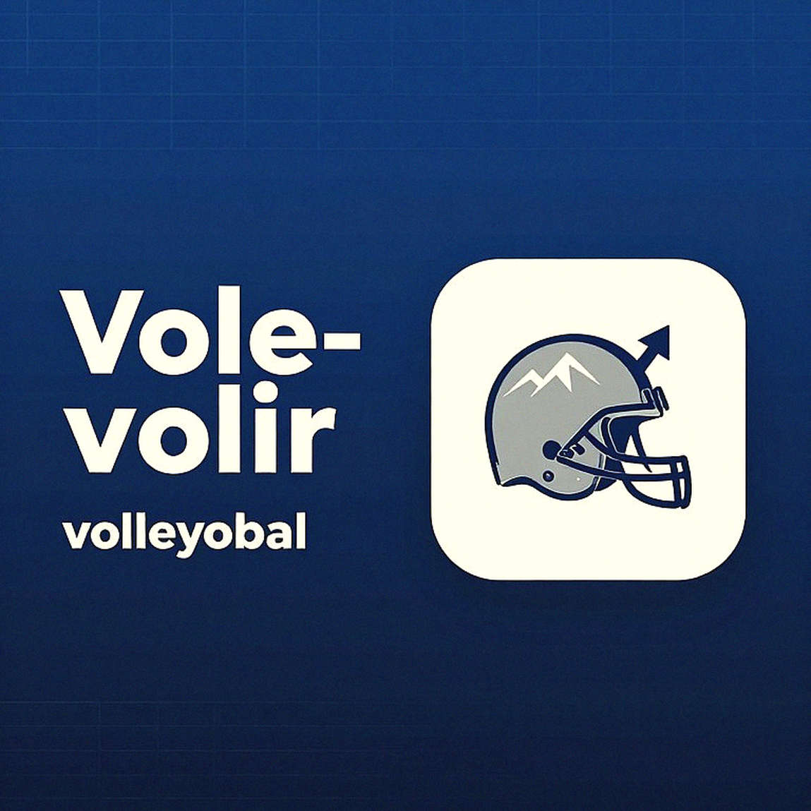 Türkiye, tấm vé World Championship 2027 và vị trí thứ 6 đắt hơn một tấm huy chương