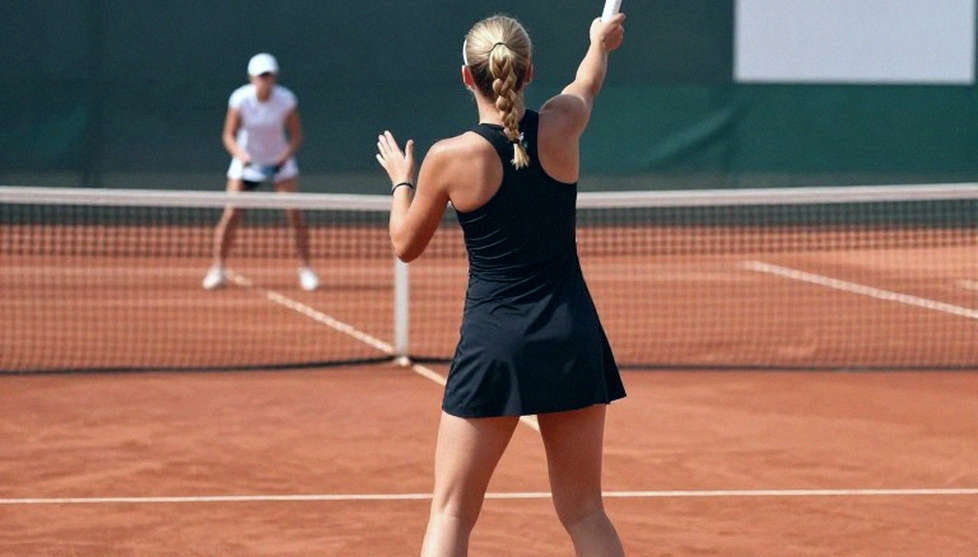 Nine Dimensions of Tennis Analysis Return Empty: The Extraction Layer Broke