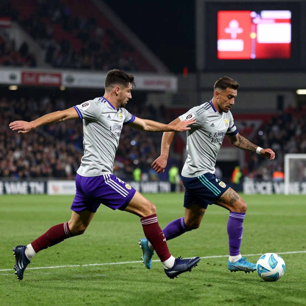 Wales mất năm trụ cột trước Bồ Đào Nha: Bài toán Bellamy và cái giá của một ghế huấn luyện viên đang lên giá