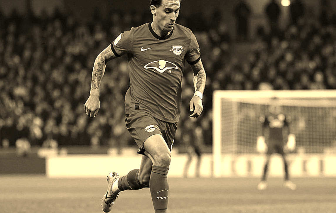 Transfer Window and the Discipline of Not Making Things Up