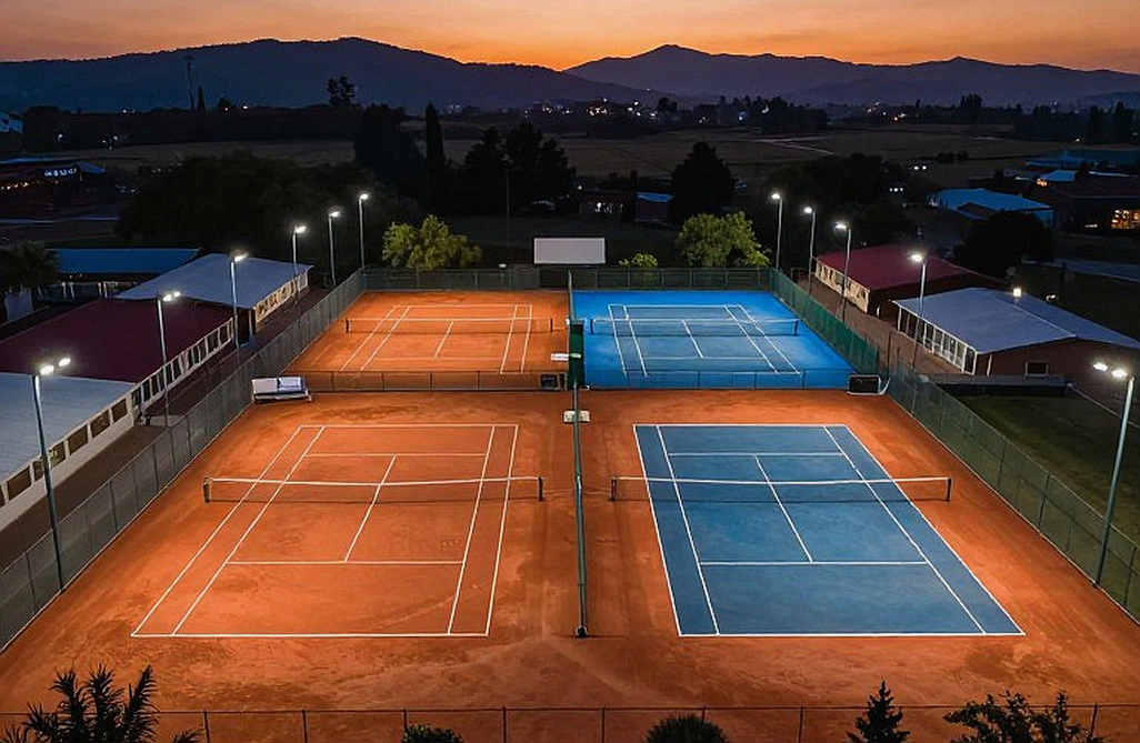 When a 'tennis' label landed on Pakistan's foreign reserves